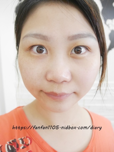 Arenes 液態皮秒珍珠水研霜 #懶人美白 #懶人保養 #液態皮秒 (13).JPG