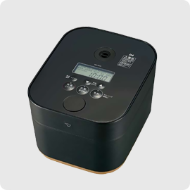 日本公司貨 象印 ZOJIRUSHI STAN.【NW-SA10】電鍋 電子鍋 六人份 黑丸厚釜 IH炊飯器 台灣現貨