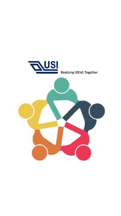 USI-TW緊急應變群組