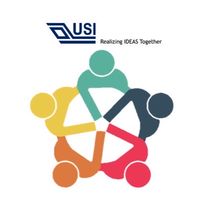 USI-TW緊急應變群組