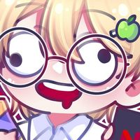 ‎ꔛ ตัวแทน แอพพรีเมียม&เติมเกมส์ ◞♡🛒