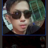 Auy Chumpol.Spk