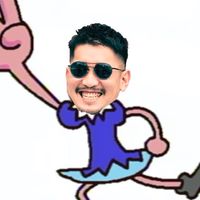 クソコラ工房KAMAETE