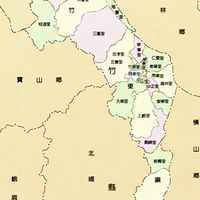 💫星都匯A、B、C、D區住戶交流天地✨