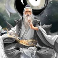 比特幣行情分析