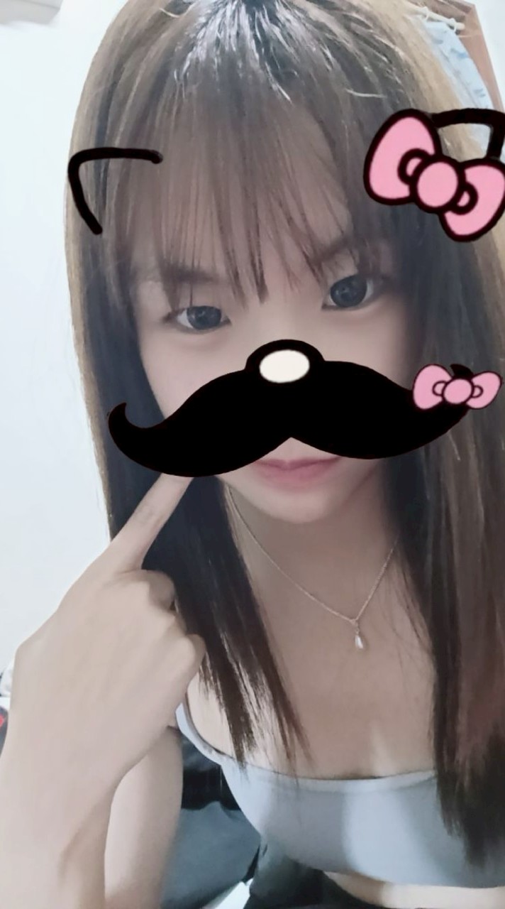 雪球(⁠◠⁠‿⁠◕⁠)