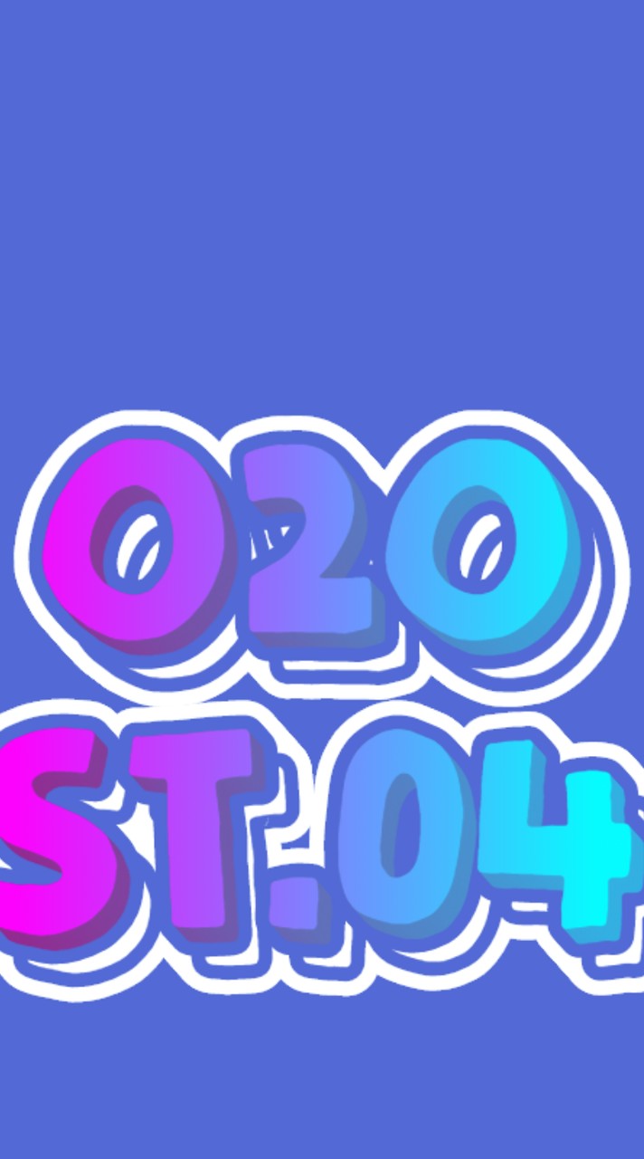 O2O&HR ST.04 (สำหรับแจ้งลาทุกกรณี)