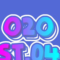 O2O&HR ST.04 (สำหรับแจ้งลาทุกกรณี)