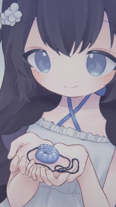 ラクト談合するぞ