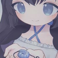 ラクト談合するぞ