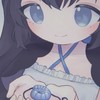 ラクト談合するぞ