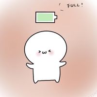 抱怨.聊天·心情.女生聊天室