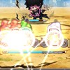 コトダマン助け合い