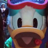 我愛日本自助旅行分享討論