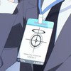 ブルーアーカイブ 新任教師はじめました！
