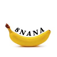 8nana 🇯🇵日本連線代購