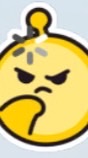 5年7班群聊