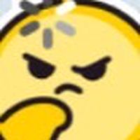 5年7班群聊