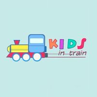 Kids Intrain