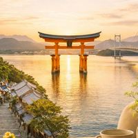 🌿‬癒やしの西日本30代から🌿‬