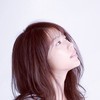 有村架純ちゃんファン集合！