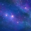 美少年探偵団 なりきり