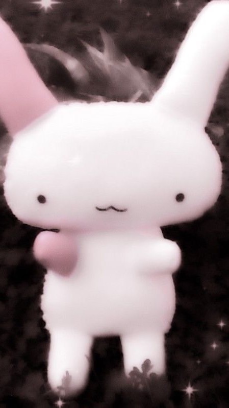 yayの繋がり