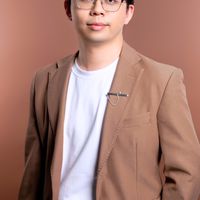 Xing 數位廣告の領域展開