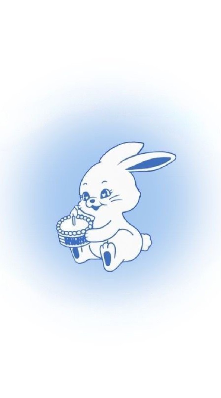 แลกการด์/ขายการด์newjens💙🐰