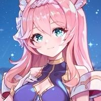 暗花閣