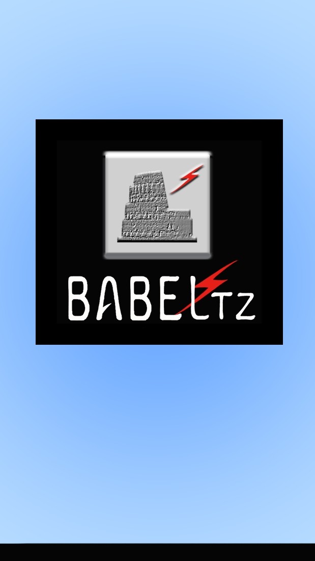 BABELTZ