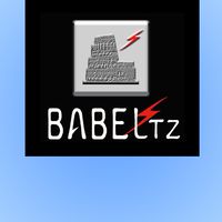BABELTZ