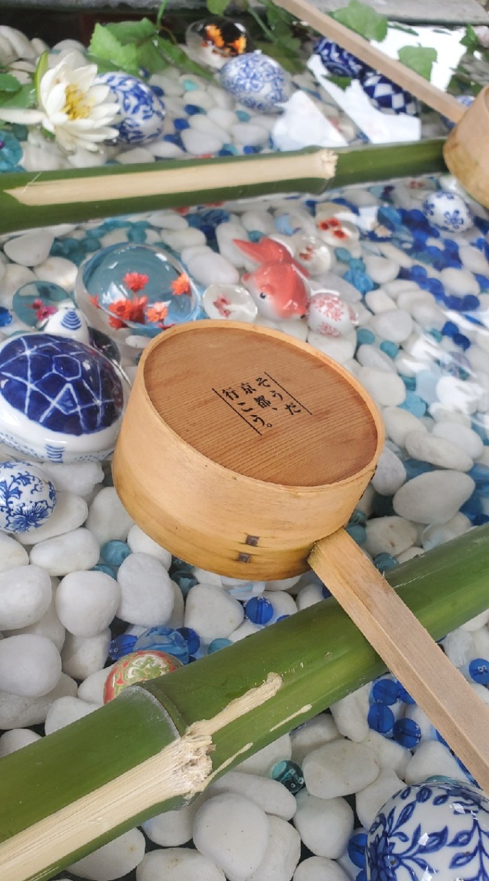【関西】御朱印好きさん スロイジ部屋🍵