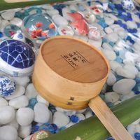 【関西】御朱印好きさん スロイジ部屋🍵