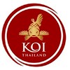 Koi Thailand ฟาร์มปลาคราฟ