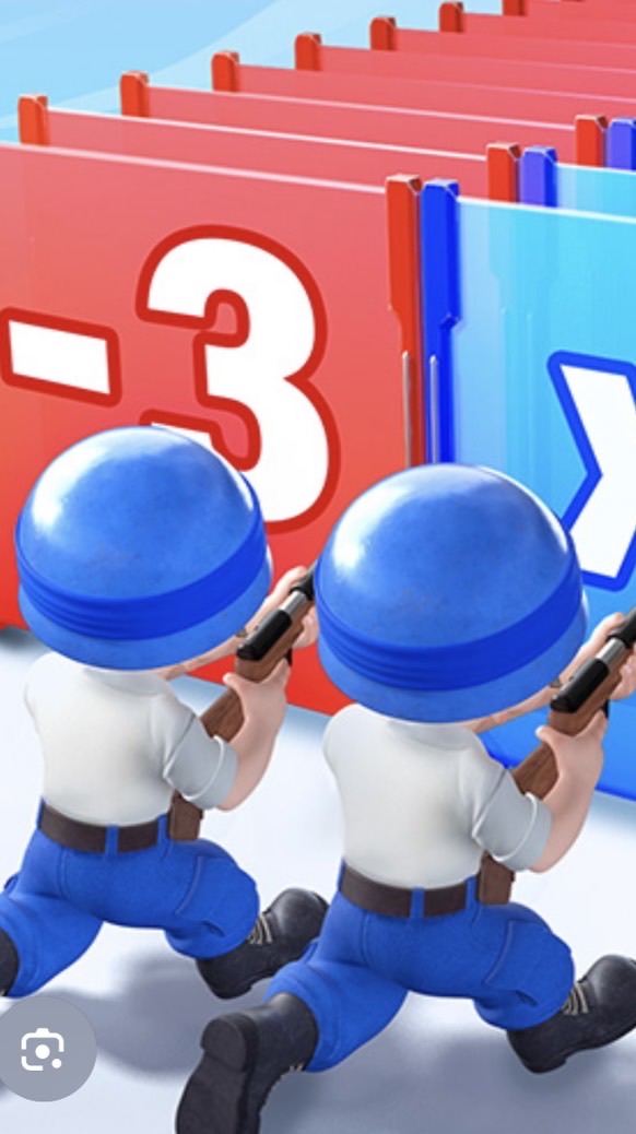 TH1T