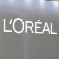 <23卒>ロレアル内定者(総合職用)