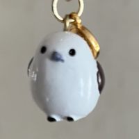 50～60独り言を叫ぶ
