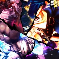 ロブロックス・アルティメットタワーディフェンス(究極のタワーディフェンス)プレイヤー協力グル