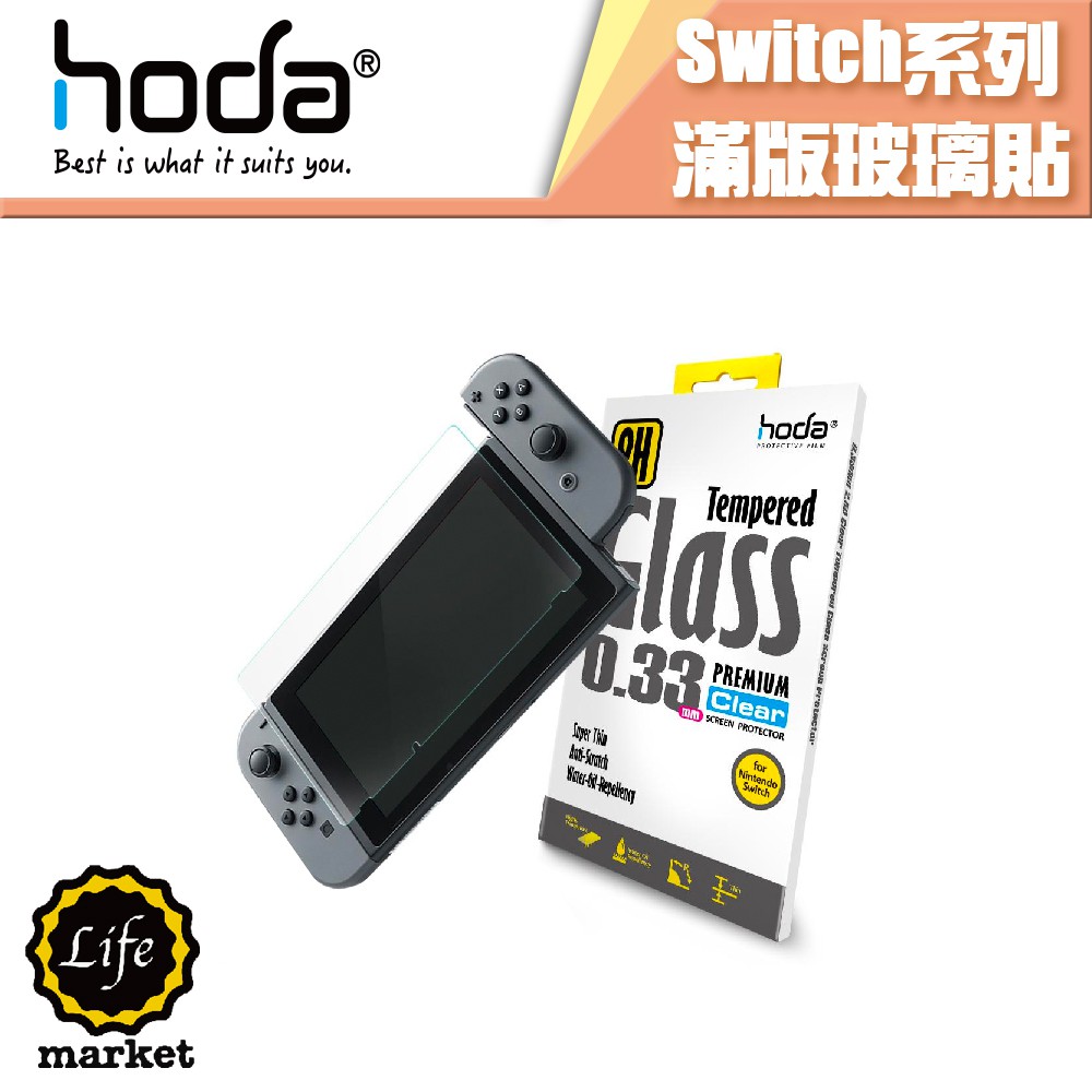 下單前別忘記註明A/B/C套餐《或是聊聊告知我也可以喔》下單前別忘記領取蝦皮運費折扣劵‍♀‍♀蝦皮運費折扣卷怎麼領取(?)1️⃣蝦皮首頁2️⃣刷卡＆活動3️⃣運費抵用劵這邊領▶️點選運費抵用劵旁邊的 
