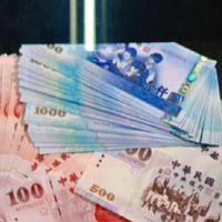 高級工程