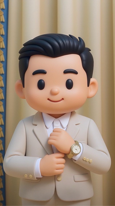 สำหรับแจกมหกรรมภาพหลุดจากพระเจ้าเอง