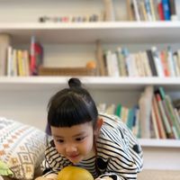誠信書院-人文經典 親子共讀