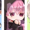 多聞くん今どっち！？なりきり
