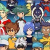 イナズマイレブン英雄たちのヴィクトリーロードなりグル(オリキャラ･恋愛OK)