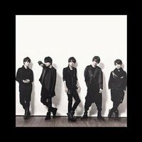 セクゾN.K.M.S.M