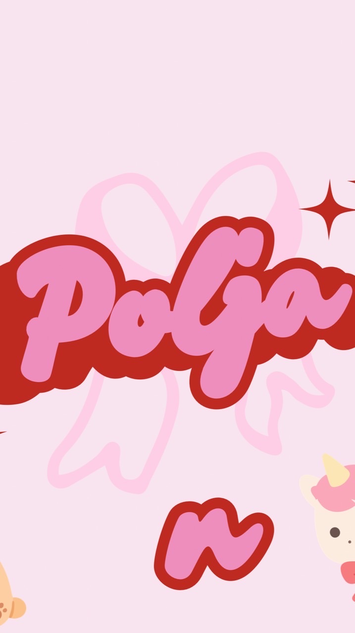 เสื้อผ้าราคาคนกันเองaosgprk_45💫☄️