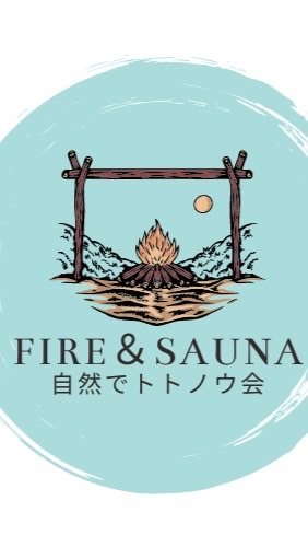 自然でトトノウ会 メンバー