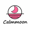 浦安市calmmoon双子チーム