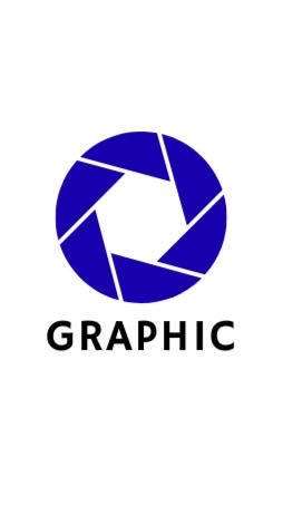 Graphic Gondchagon